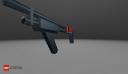 shotgun3.jpg