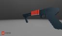 shotgun4.jpg