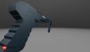 shotgun5.jpg