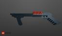 shotgun6.jpg
