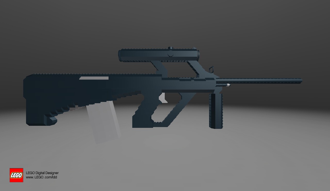 steyr.jpg