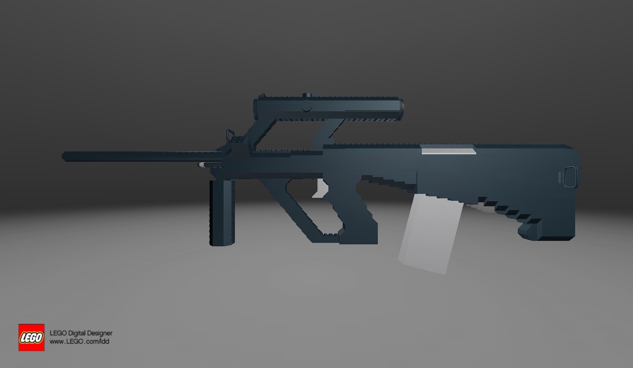 steyr1.jpg