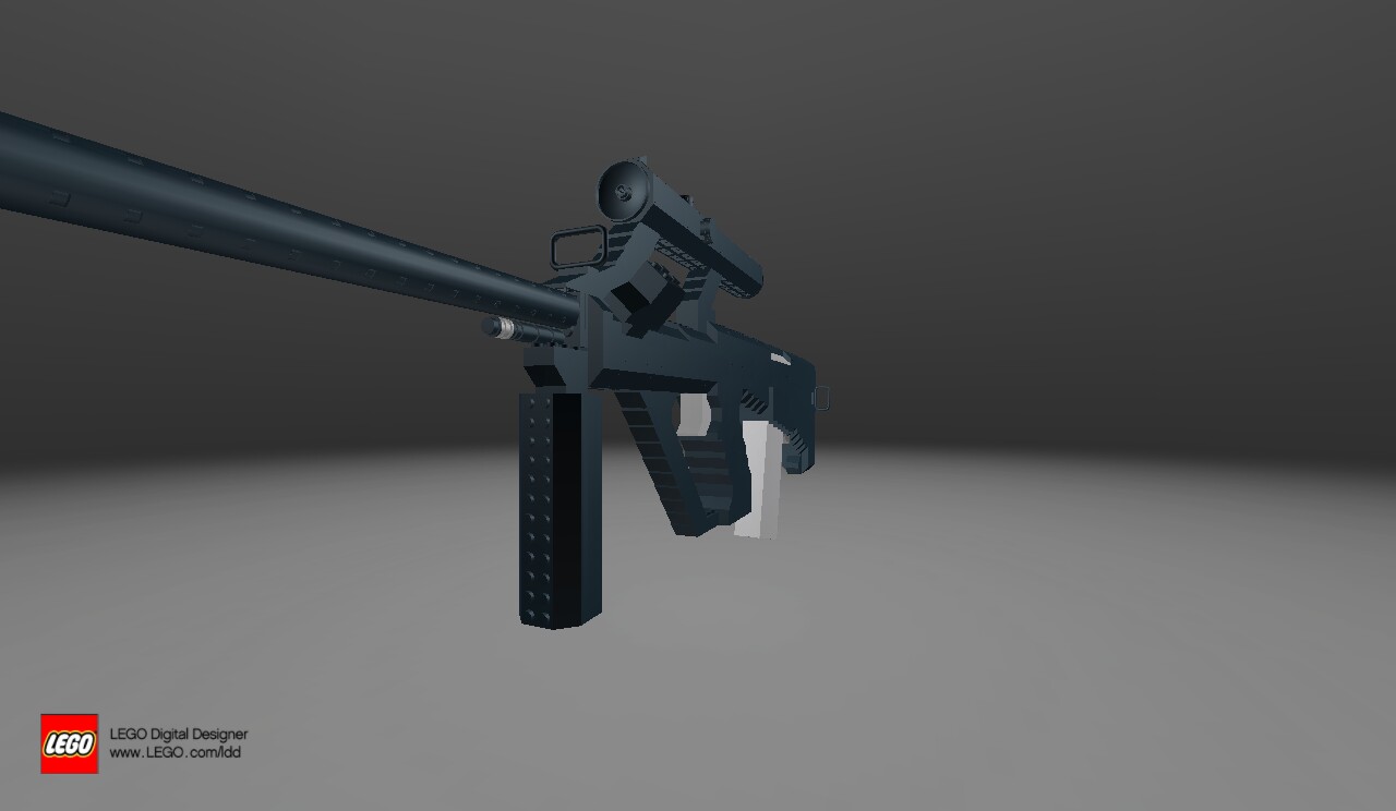 steyr3.jpg