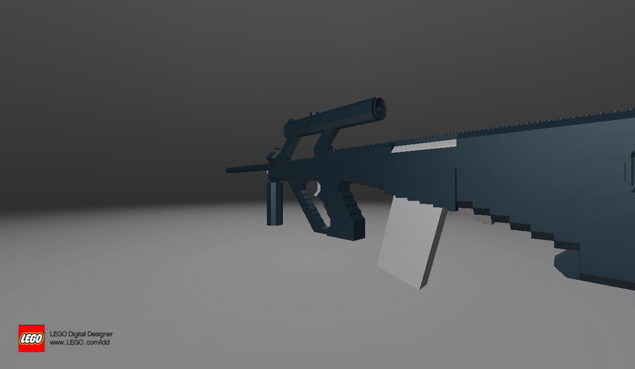 steyr4.jpg