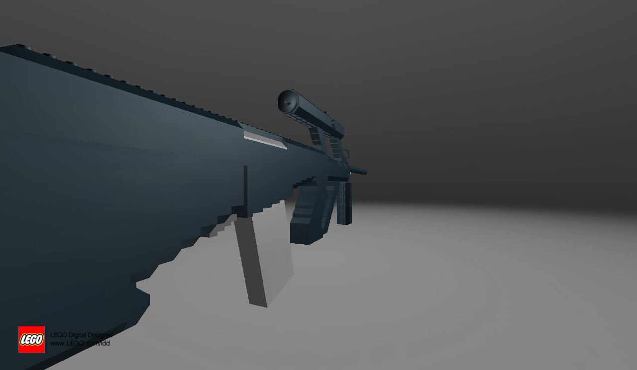 steyr5.jpg