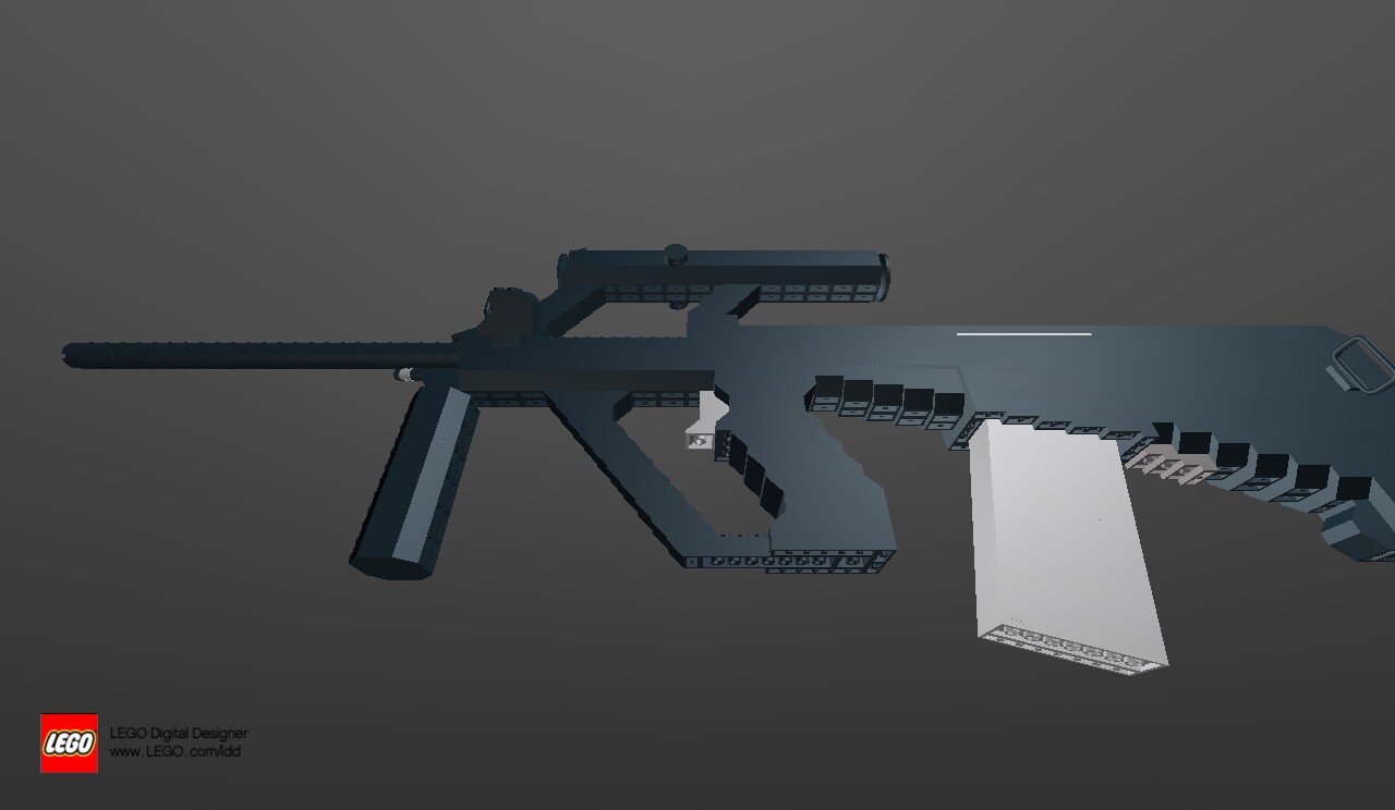 steyr7.jpg