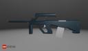 steyr1.jpg