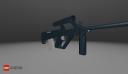 steyr2.jpg