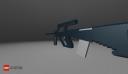 steyr4.jpg