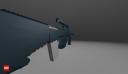 steyr5.jpg