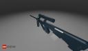 steyr6.jpg
