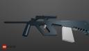 steyr7.jpg