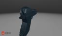 timecop6.jpg