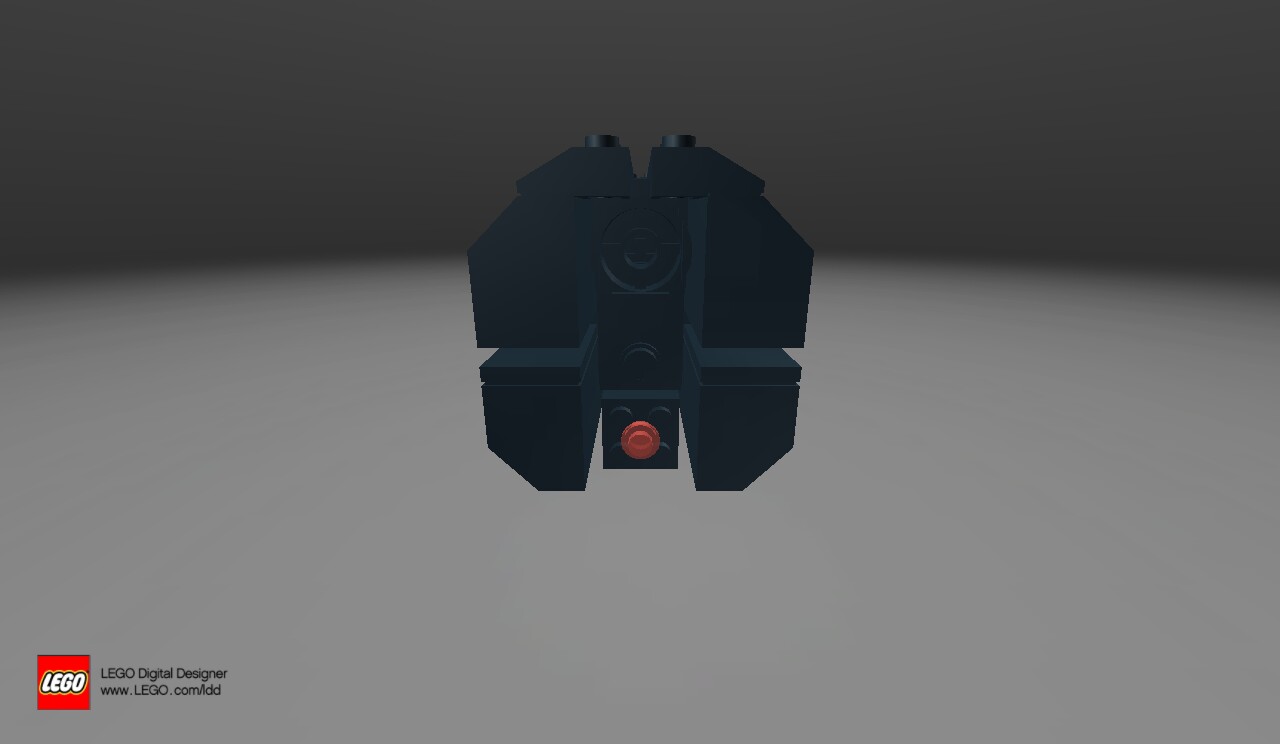 timecop4.jpg