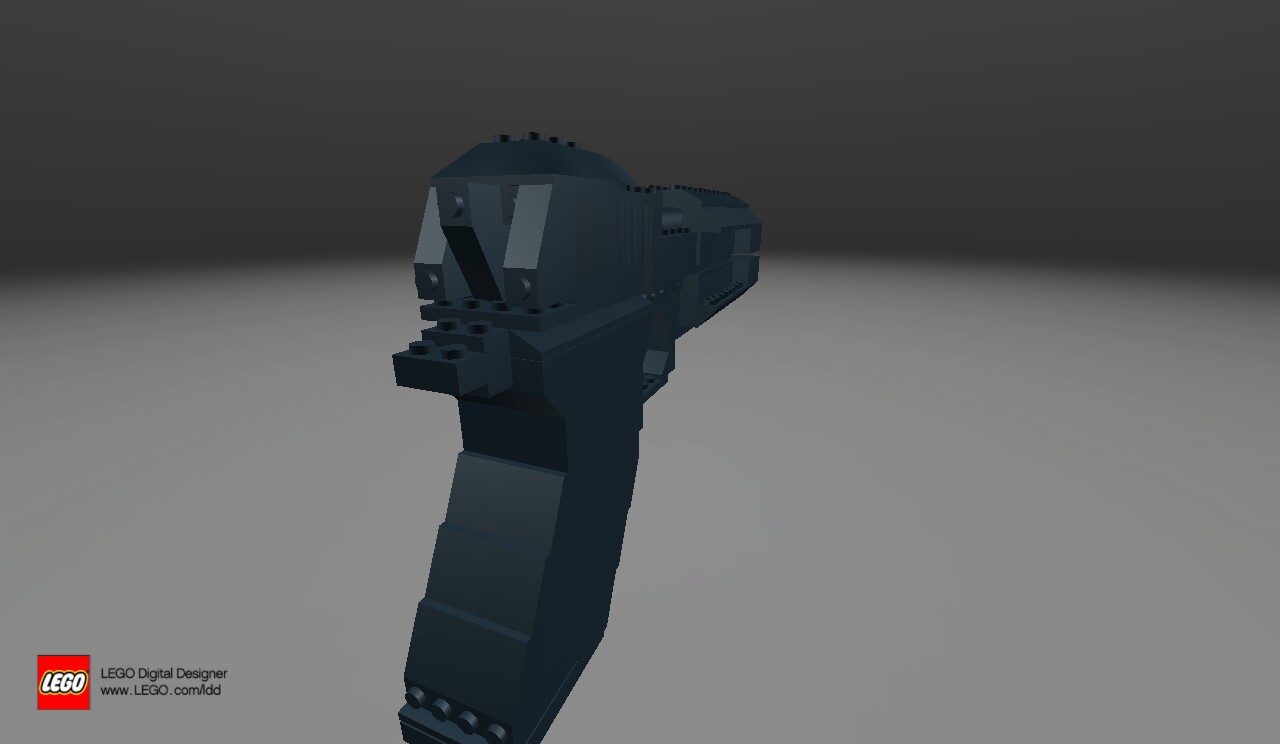 timecop6.jpg