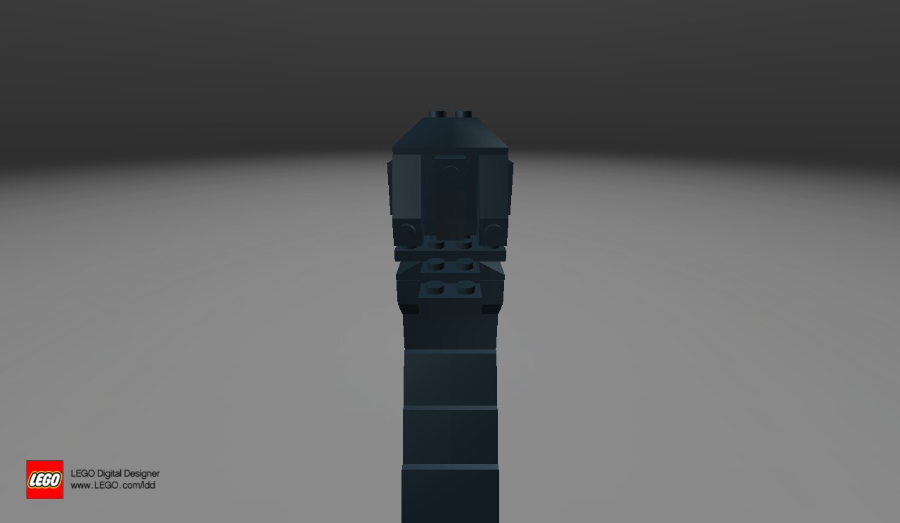 timecop7.jpg
