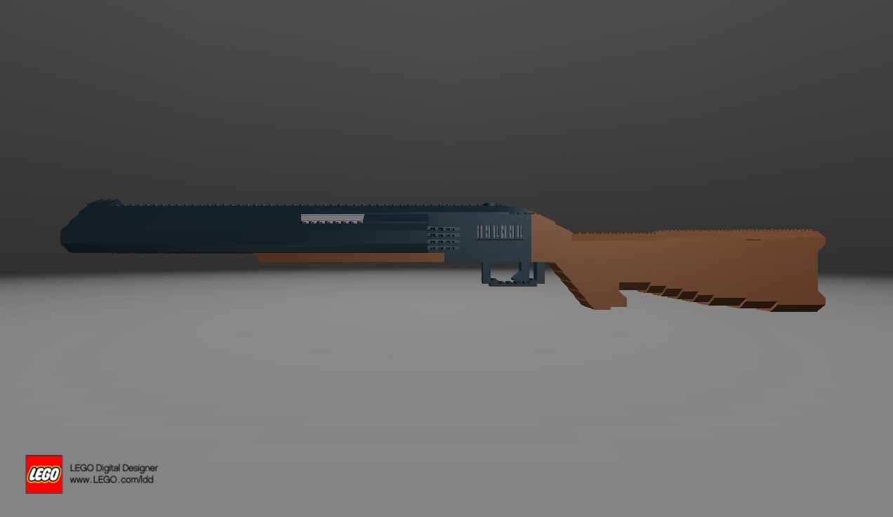 trident1.jpg