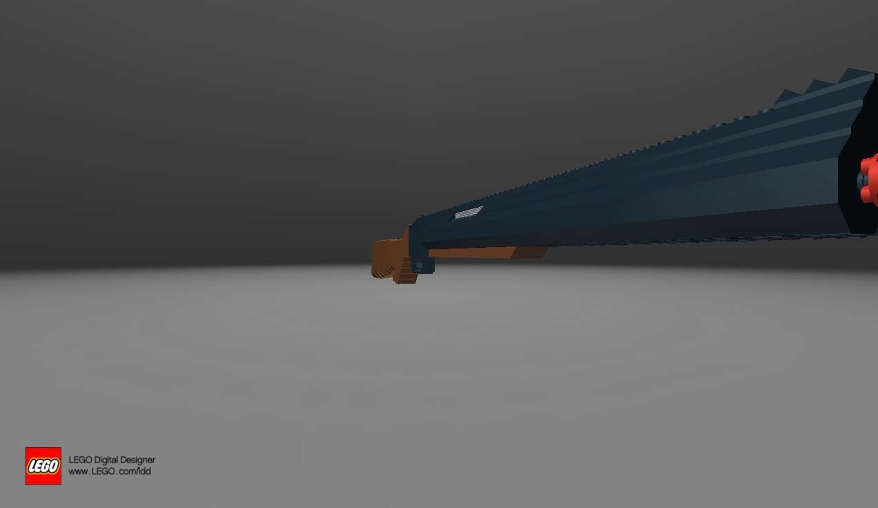 trident2.jpg