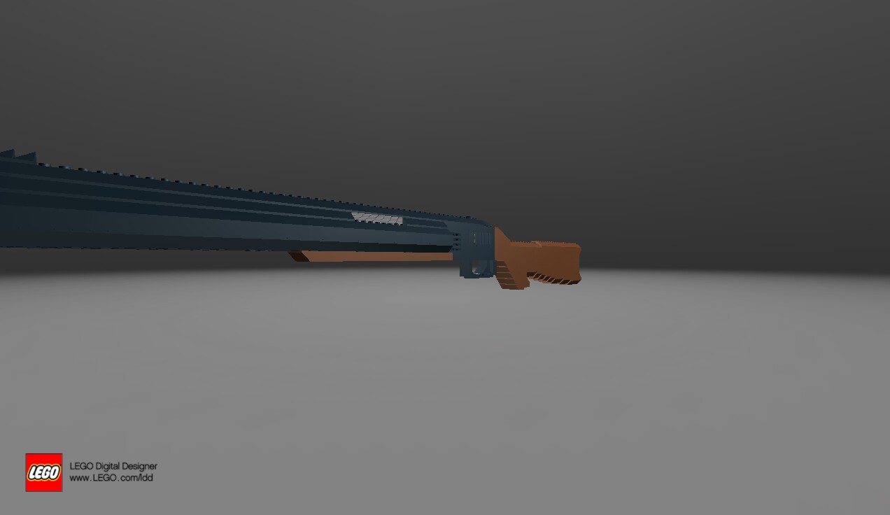 trident3.jpg