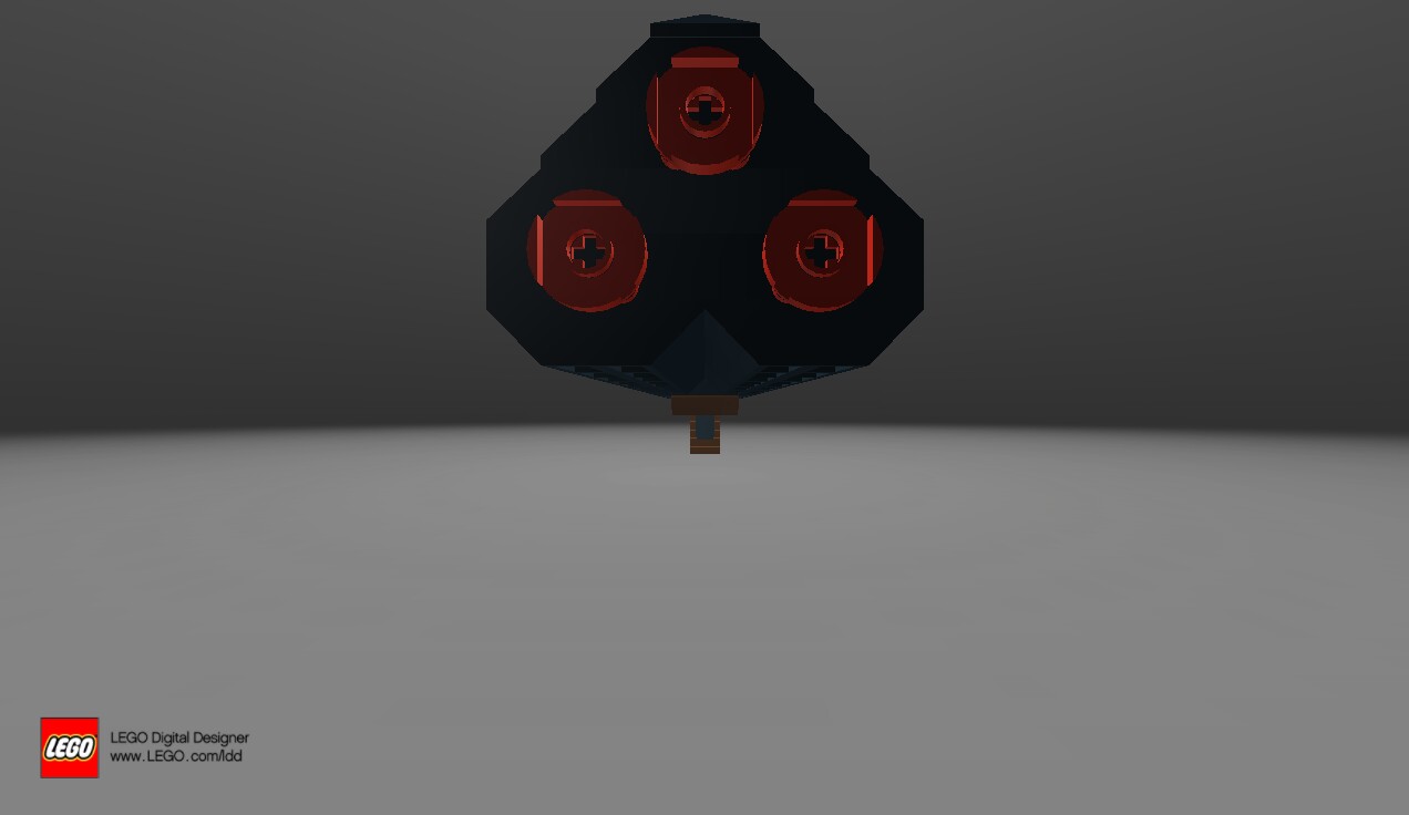 trident4.jpg