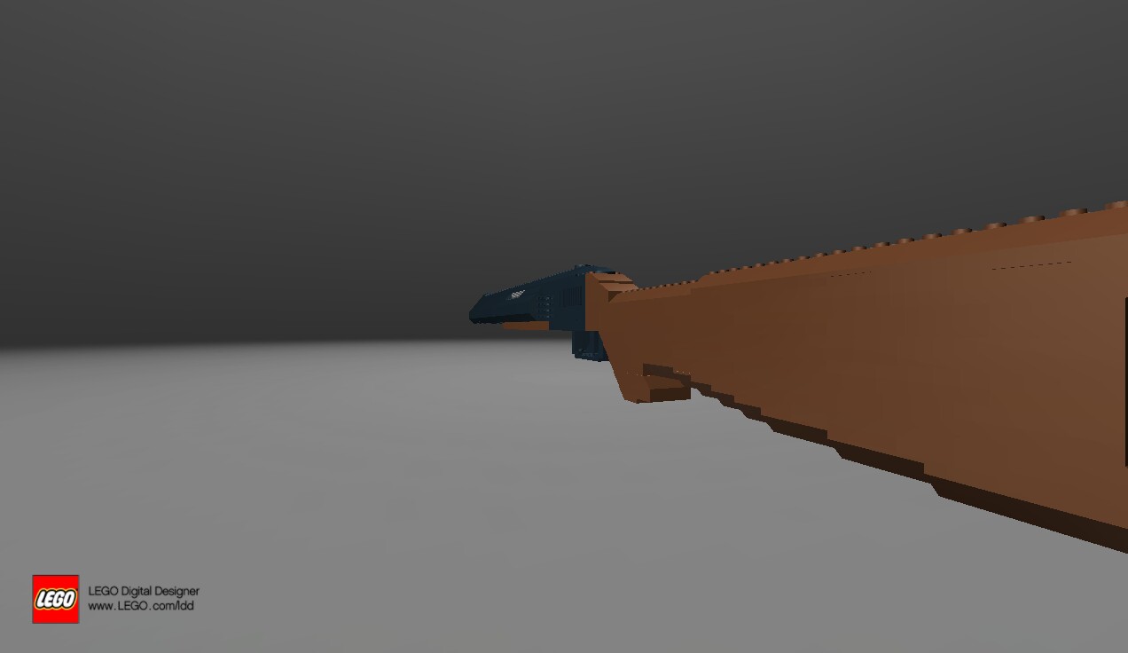 trident5.jpg