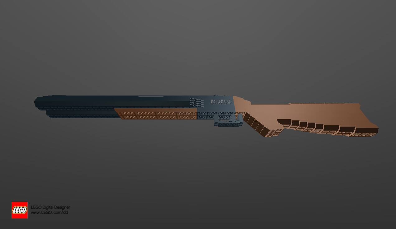 trident7.jpg