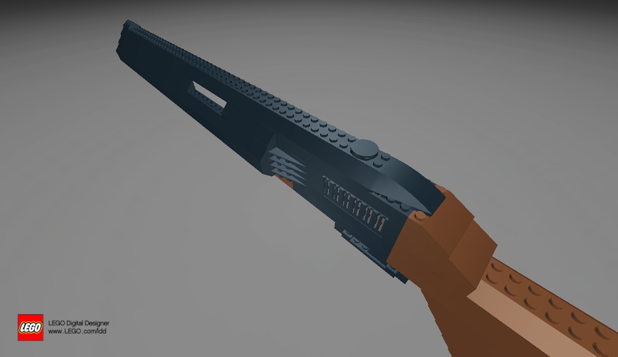 trident8.jpg