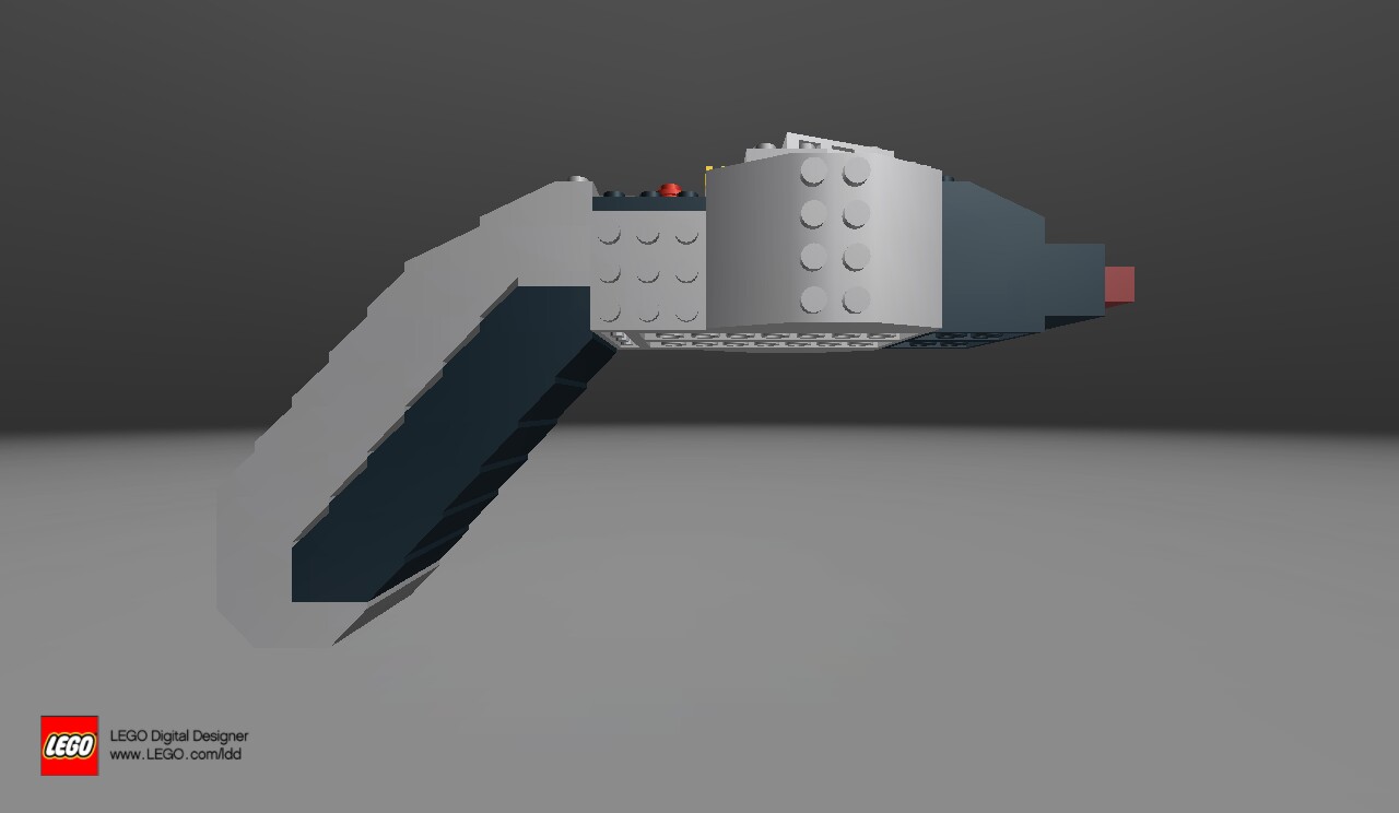 phaser.jpg