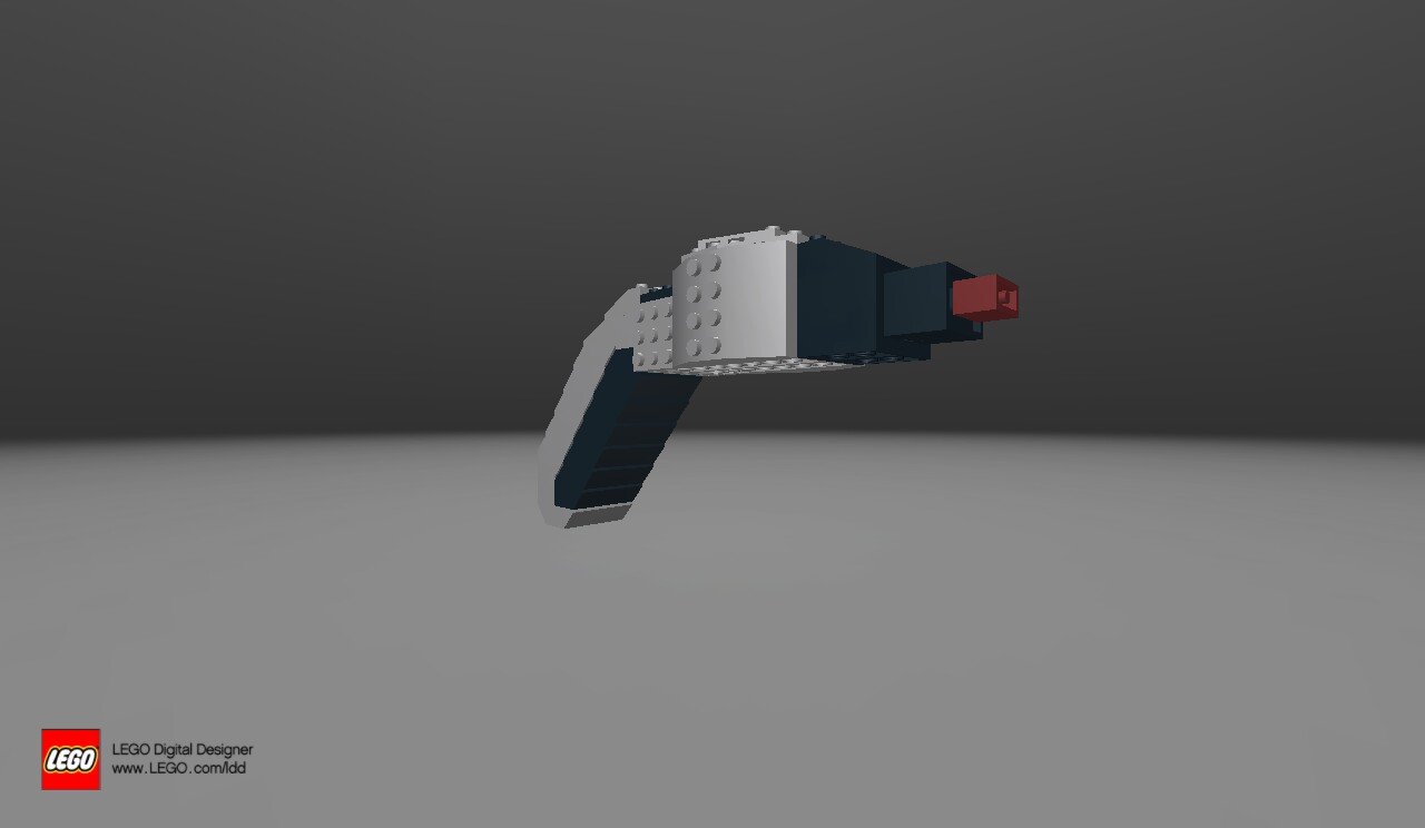 phaser1.jpg