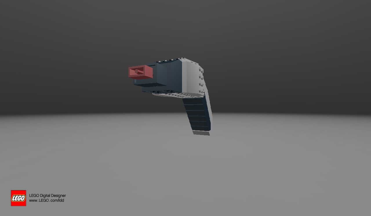 phaser2.jpg
