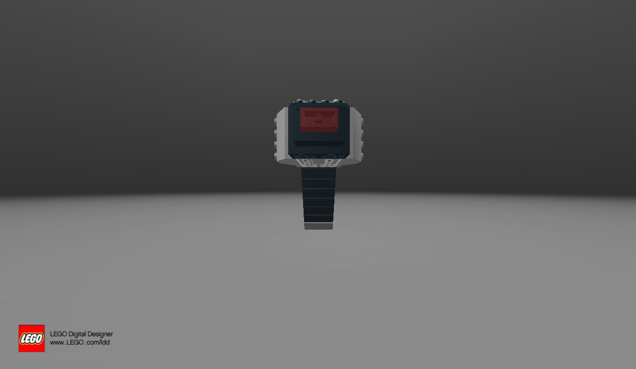 phaser3.jpg