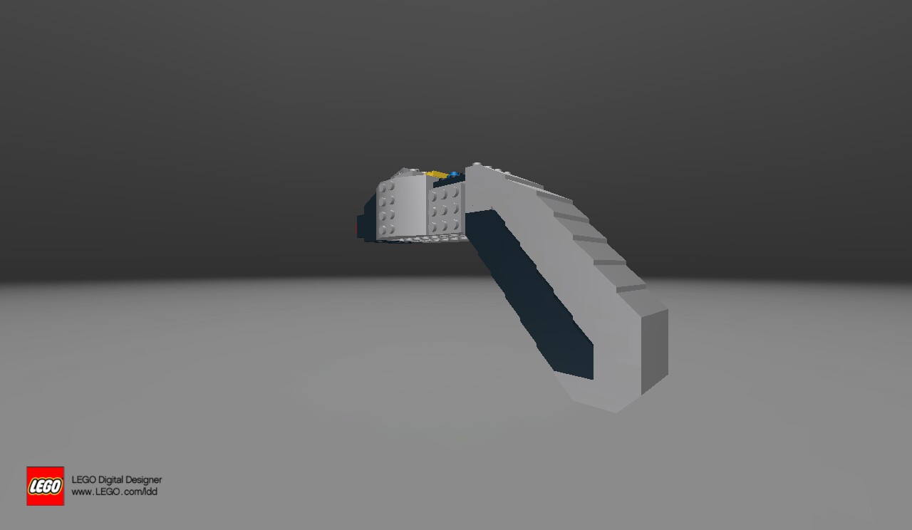 phaser4.jpg