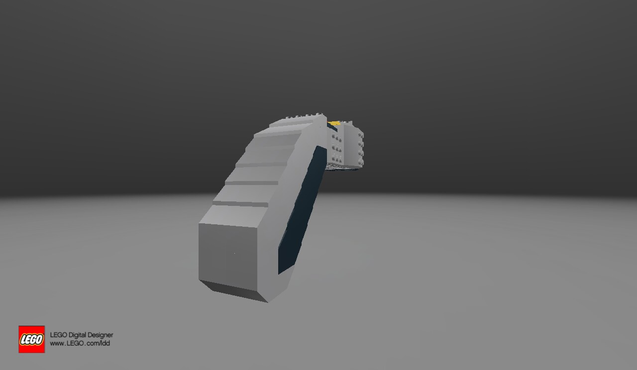 phaser5.jpg