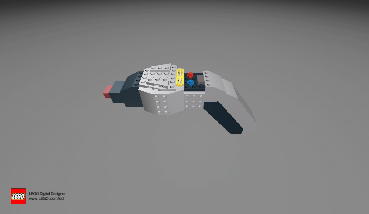 phaser6.jpg
