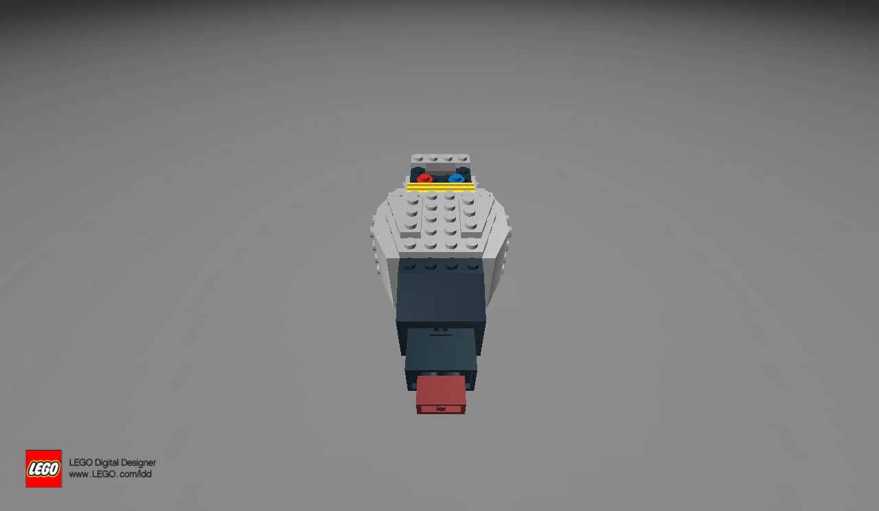 phaser7.jpg