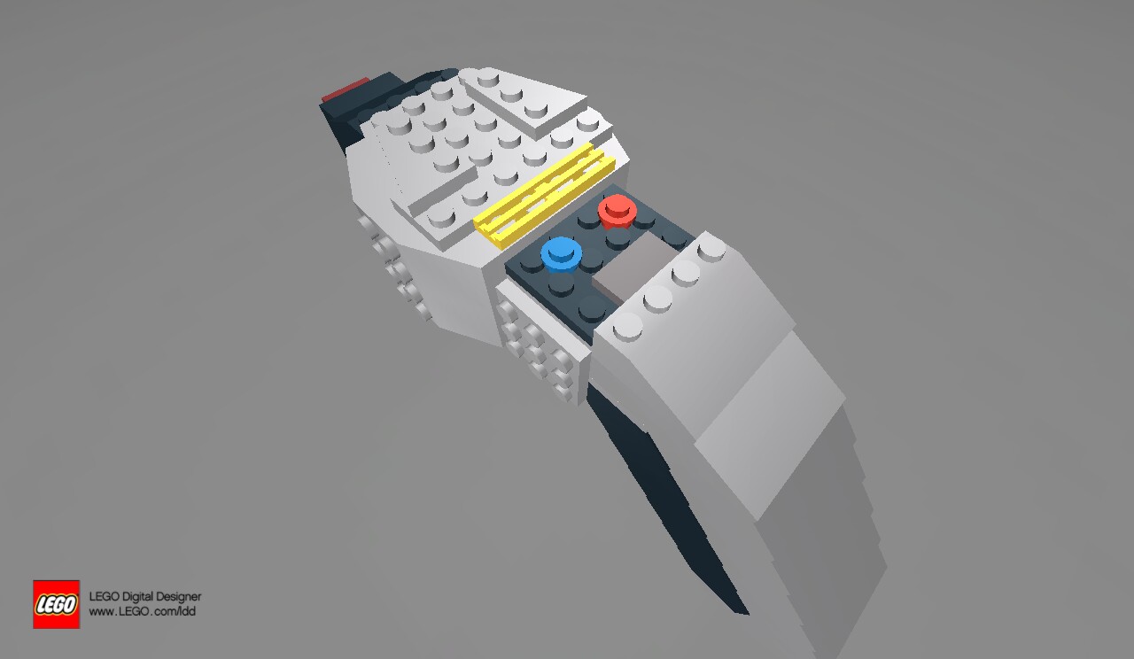 phaser8.jpg