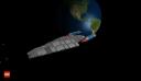 USS-Arrowhead