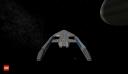 uss_arrowhead4.jpg