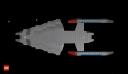 uss_arrowhead5.jpg