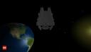 uss_arrowhead6.jpg