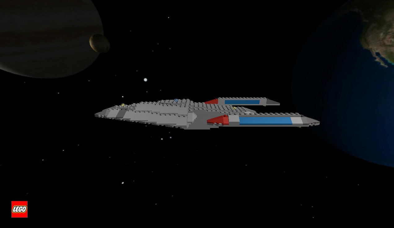 uss_arrowhead2.jpg