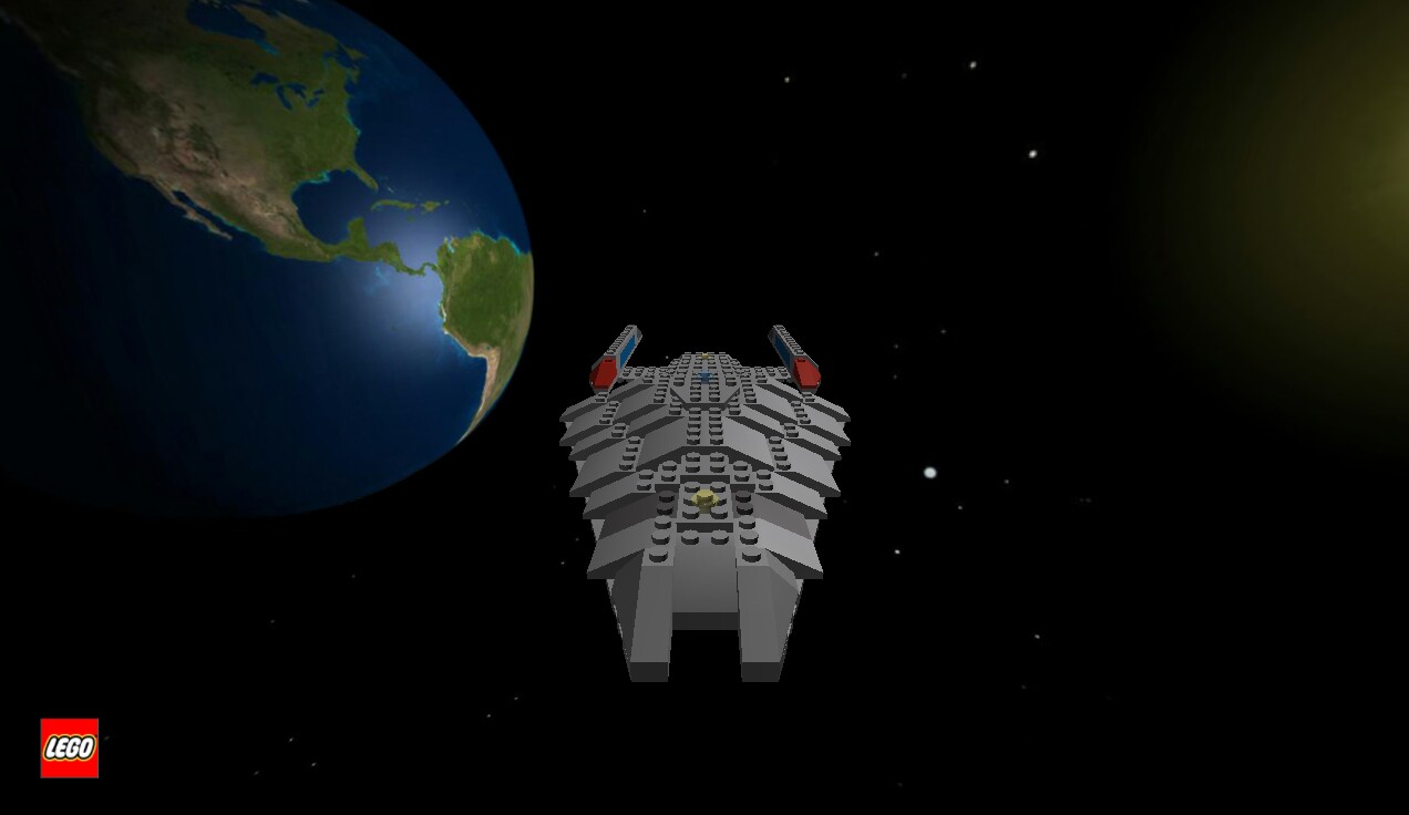 uss_arrowhead3.jpg