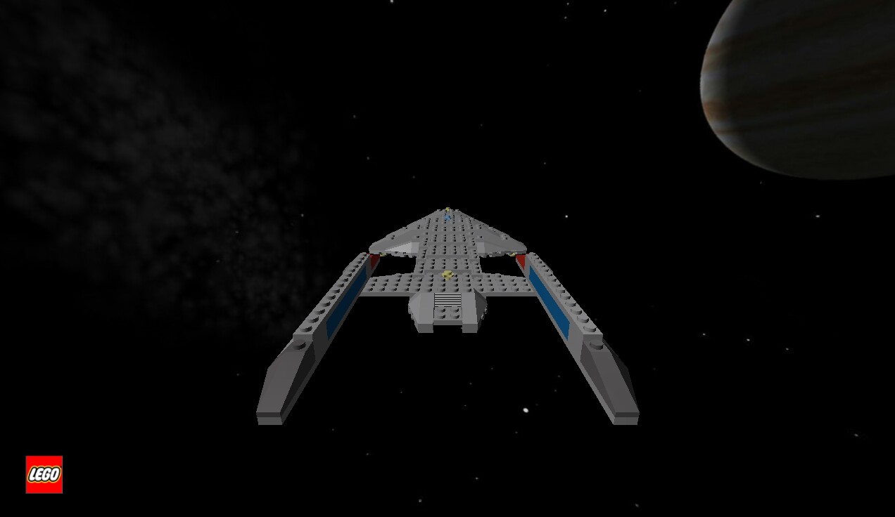 uss_arrowhead4.jpg