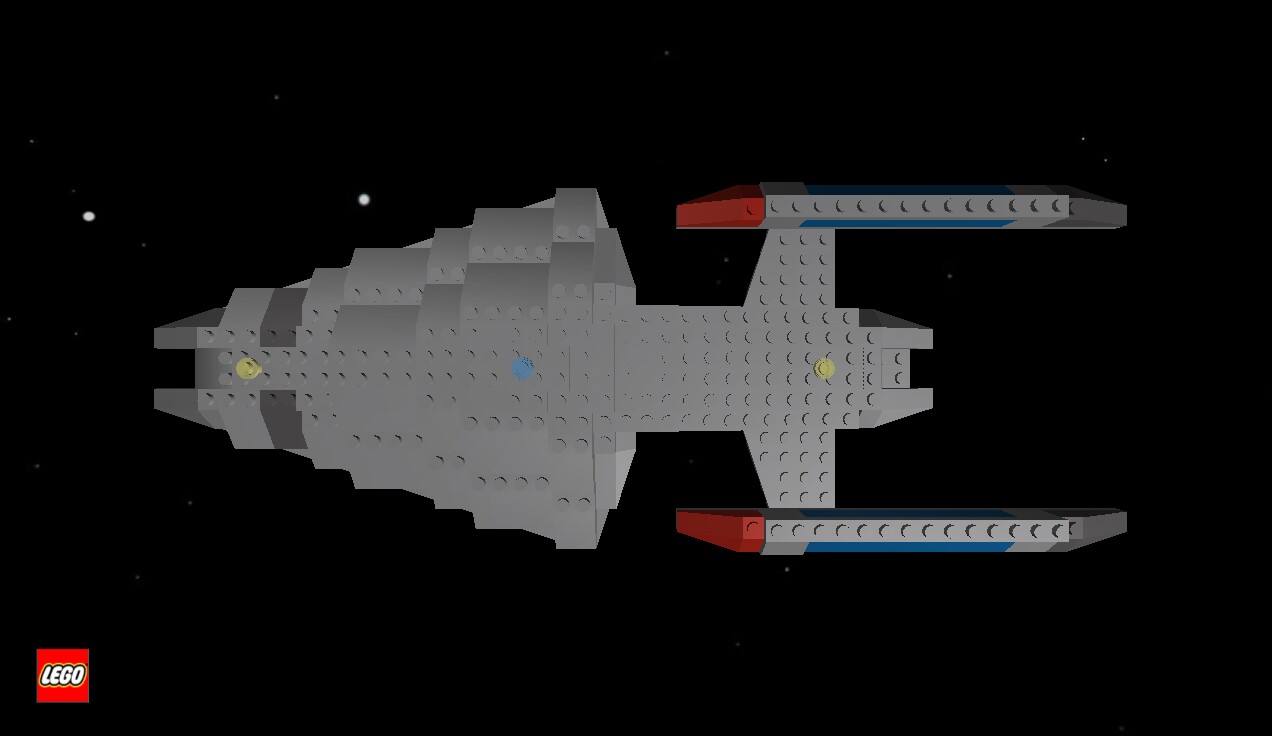 uss_arrowhead5.jpg