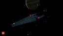 USS-Dark-Horse