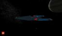 uss_dark_horse2.jpg