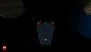uss_dark_horse3.jpg