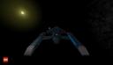 uss_dark_horse4.jpg