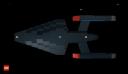uss_dark_horse5.jpg