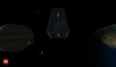 uss_dark_horse6.jpg